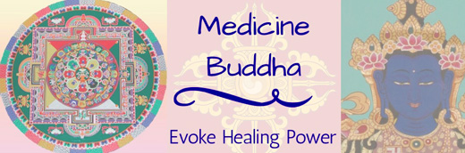 deity Medicine Buddha 520 saveforweb