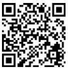 20026 afflictive mind