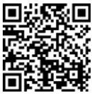 2026 Annual Mantrathon QR