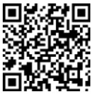 2026 Body Mind QR 108