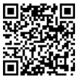 QRCode 0822 0823