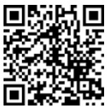 QRCode 0829 0830