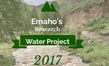 waterproject-a.jpg